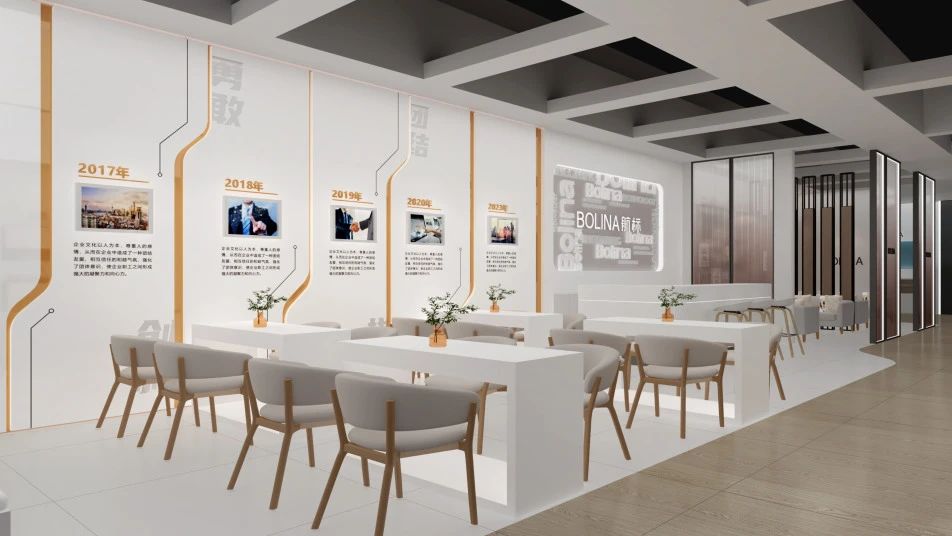 1747711429784556.jpg 1747711425729.jpg