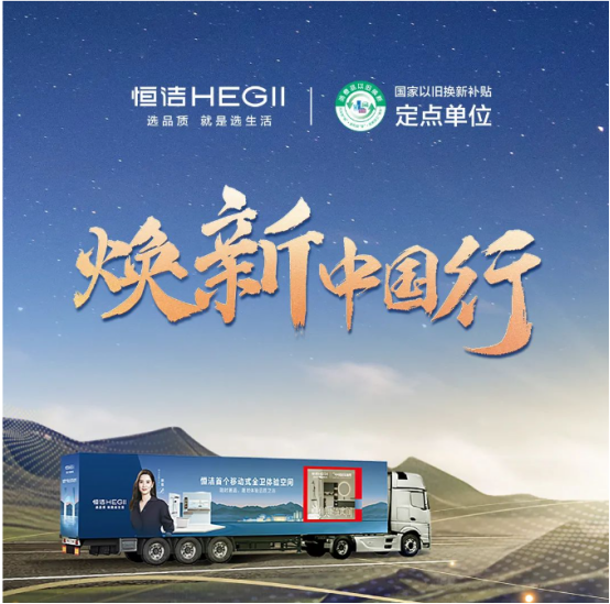 1747970391528920.png image.png