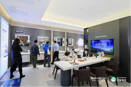 1747971031622328.png image.png