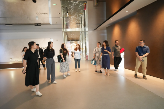 1747988074828014.png image.png