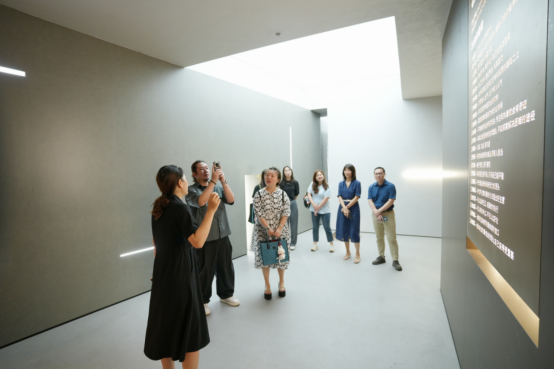 1747988080200523.png image.png