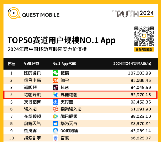 1747988608820415.png image.png