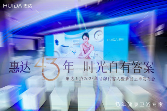 1748229998217012.png wechat_2025-05-26_112446_424.png