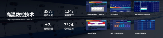 1748395502571077.png image.png