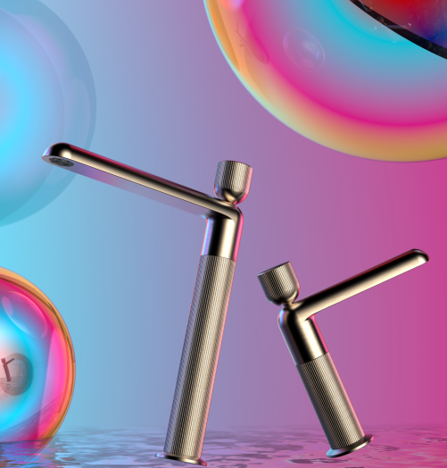 1748412078923919.png wechat_2025-05-28_135949_198.png