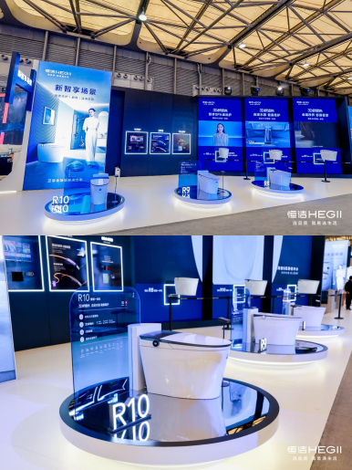 1748427228266989.png image.png