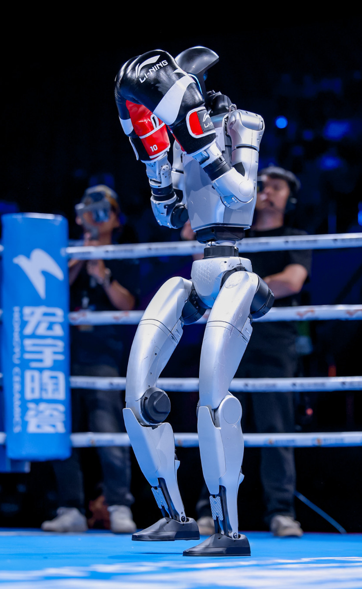 1749462407807871.png 6b95f4486aa14bbb384fd5004bfdd13.png