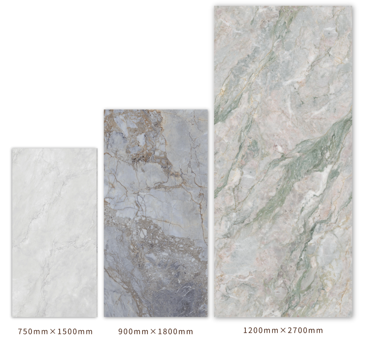 1749607644817338.png 圖片 4.png