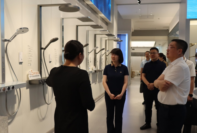 1749699550246728.png image.png