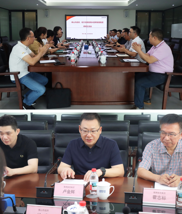 1749699580755526.png image.png