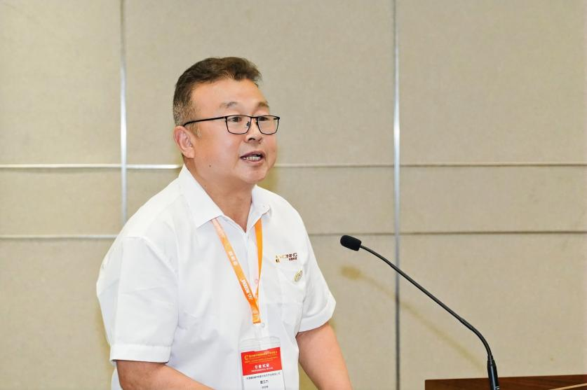 1750411690626367.png 圖片10.png