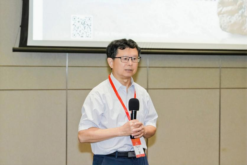 1750411724424688.png 圖片11.png