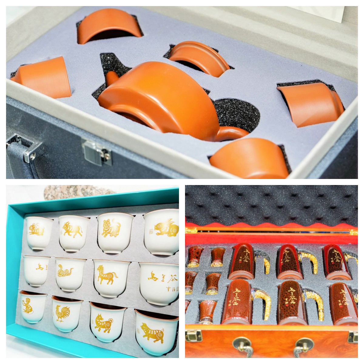 1750412019811596.jpg 未命名.jpg