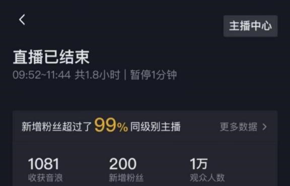 1750854645685762.jpg 7.jpg