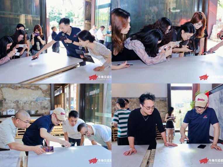 1750854941384117.jpg 12.jpg