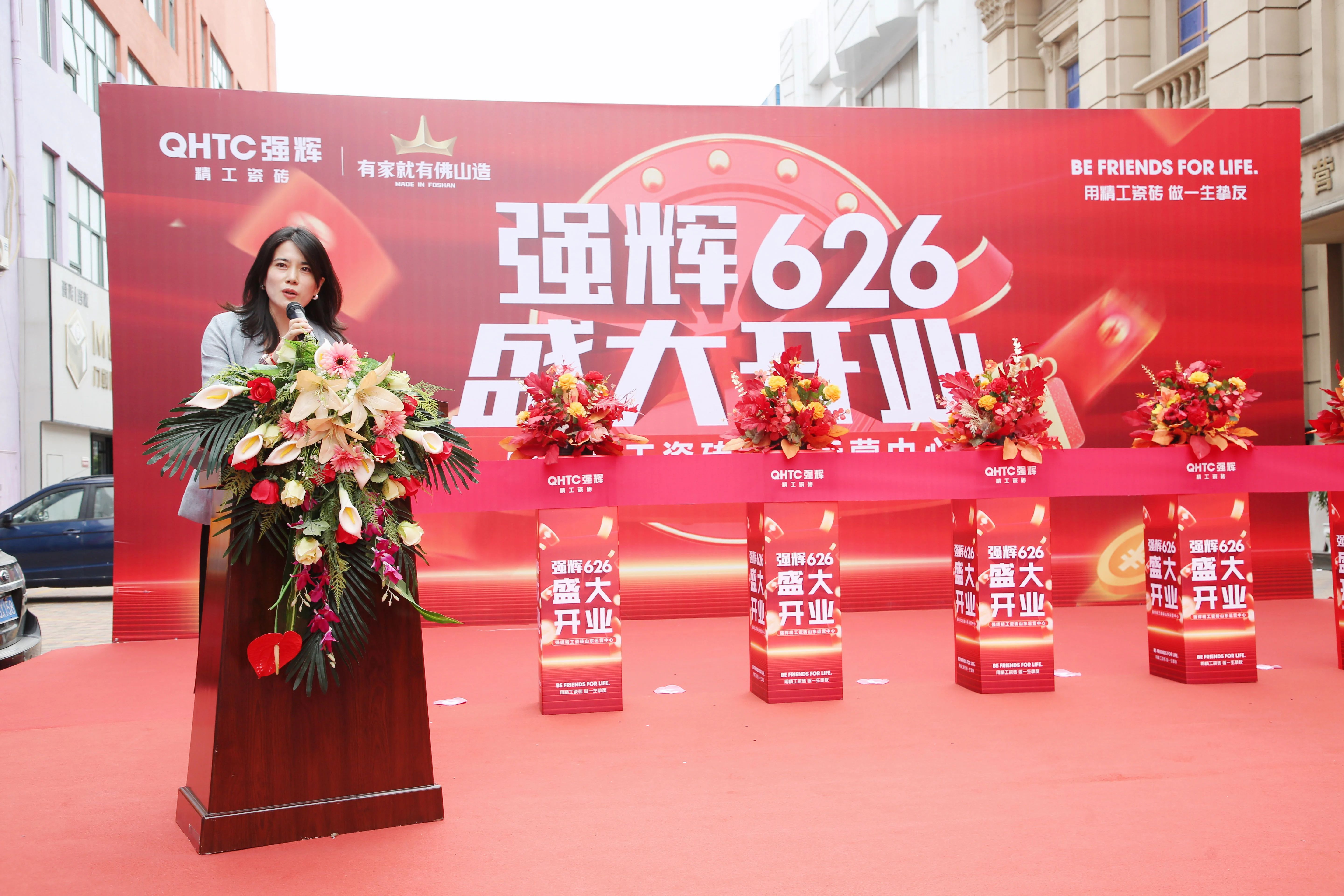 1750929683469879.jpg a9bcb08f19015be1d4944f048578bd87.jpg