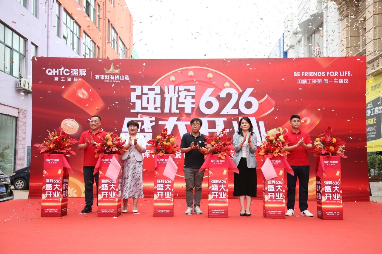 1750929849276891.jpg d3c7e7fb8b6916fa25c9020124b1ea30.jpg