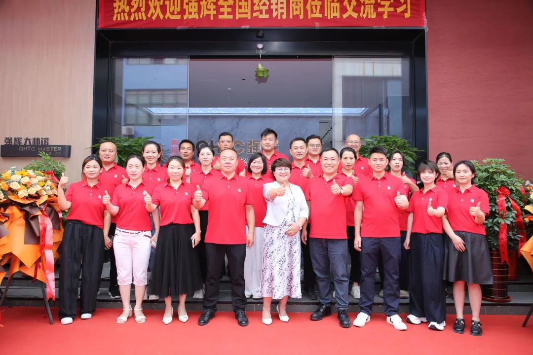 1750929877223508.jpg 0874847b9e7aaabe6059f67c775167b6.jpg