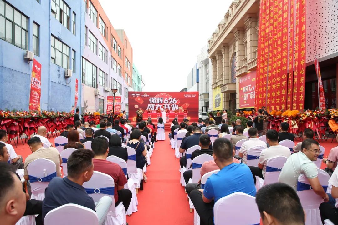 1750929889990137.jpg 89d0ee7f89111e378e79d83a42d235e9.jpg