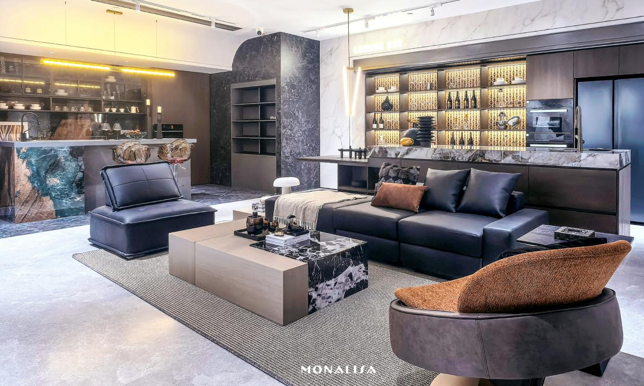 1750987428932649.png 圖片 2.png