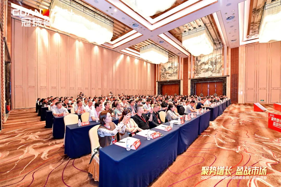 1751079815259209.png 2.png