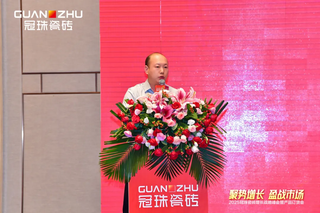 1751079929101873.png 8.png