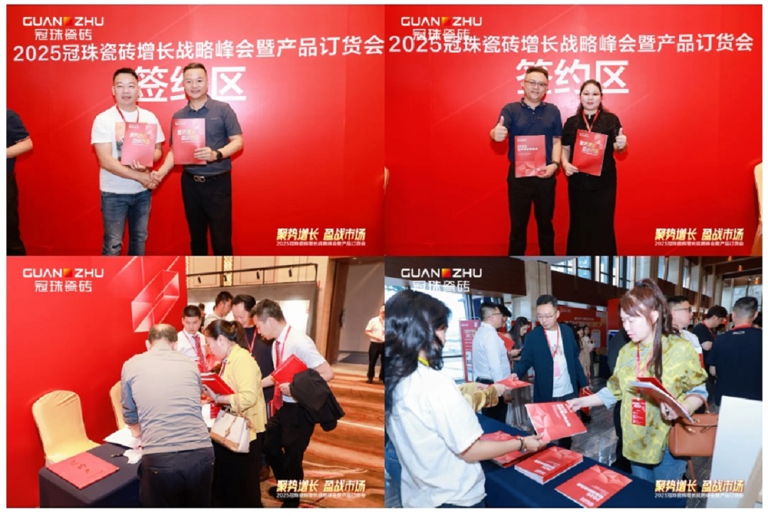 1751080020419510.jpg 14新.jpg