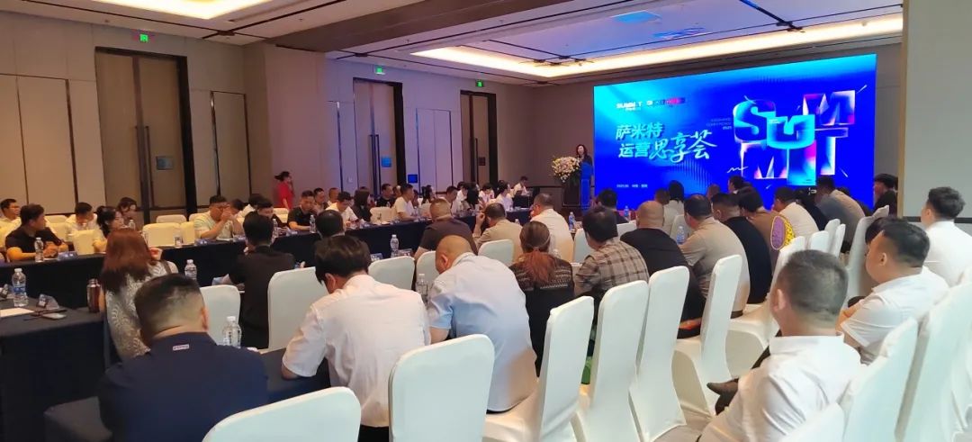 1751081955909443.jpg 2.jpg