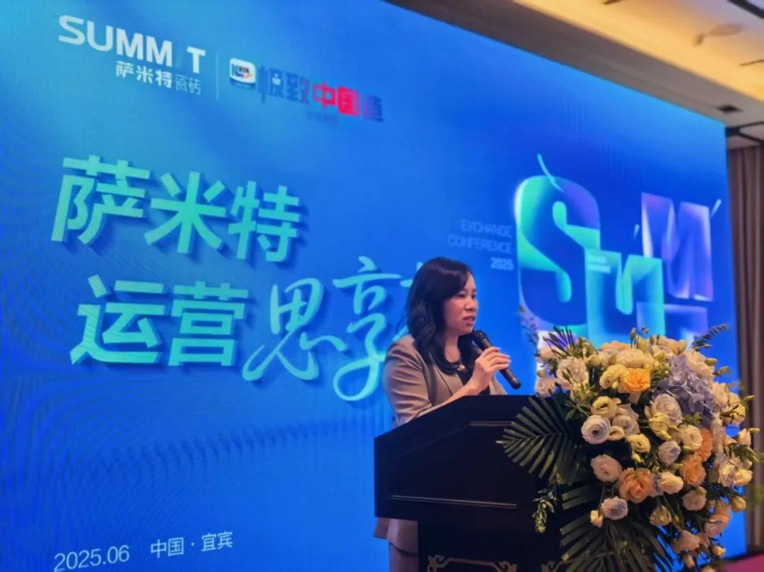 1751081968547006.jpg 3.jpg