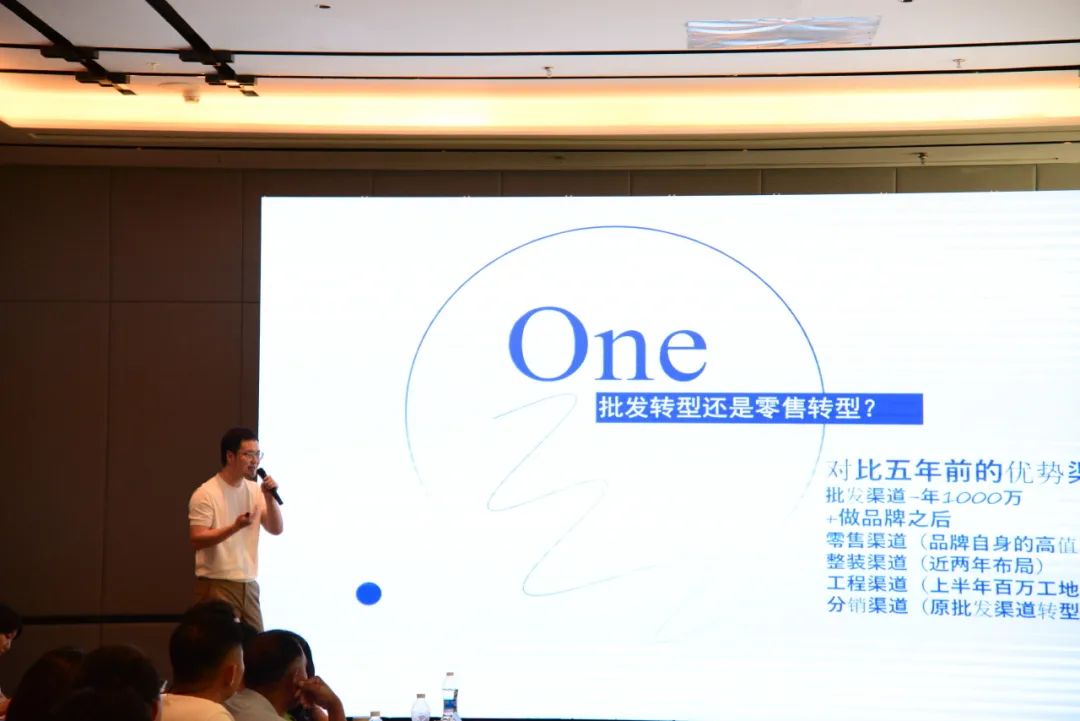 1751082055974688.jpg 8.jpg