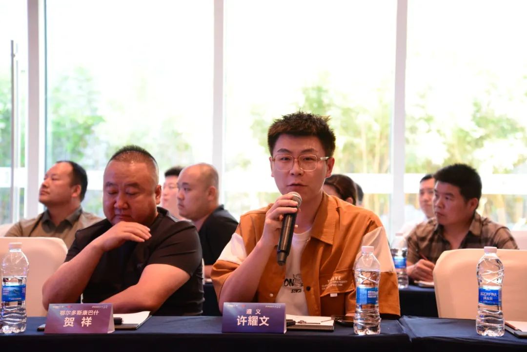 1751082146818888.jpg 14.jpg