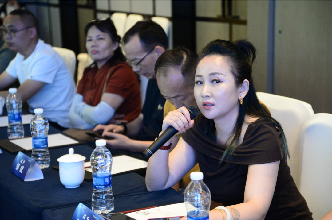 1751082158166884.png 15.png