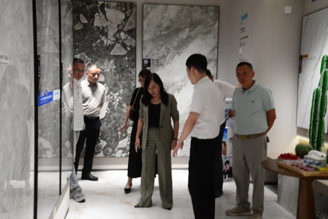 1751082203213521.jpg 18.jpg