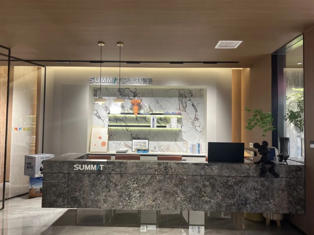 1751082246694505.jpg 21.jpg