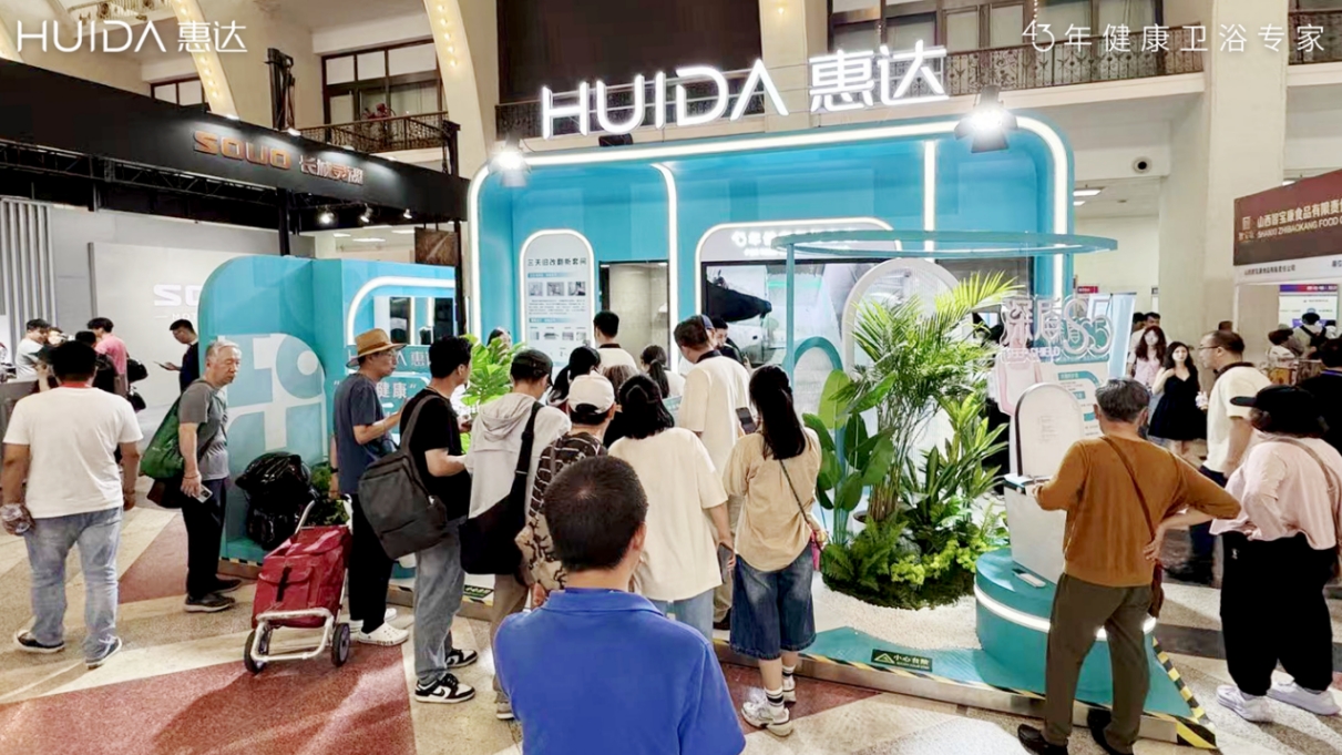 1751110315120904.png 微信截圖_20250628193042.png