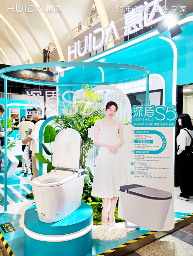 1751110418902234.png image.png