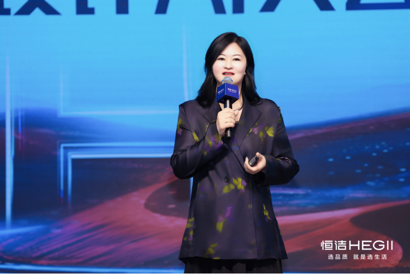 1751271037234514.png image.png