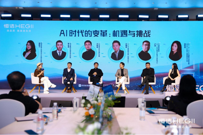 1751271170345188.png image.png