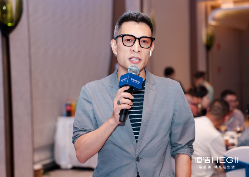 1751271257747433.png image.png