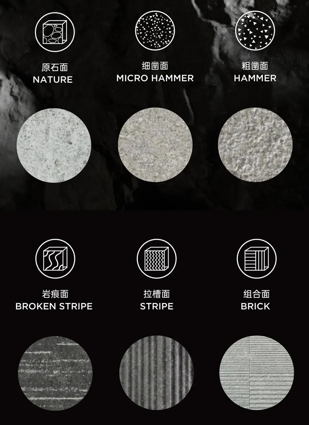 1751513584838780.png 圖片 2.png