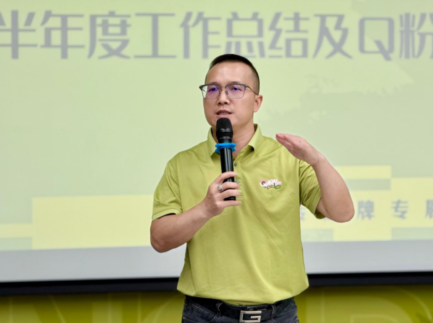 1751940198328440.png image.png