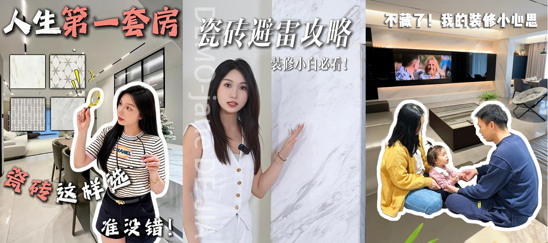 1751962922911722.png 圖片6新.png