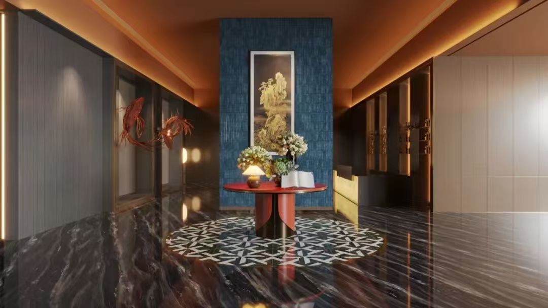 1752029056821190.jpg 1.jpg