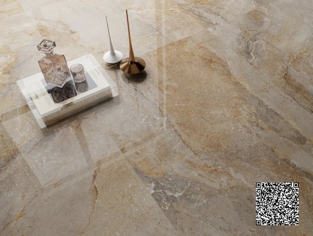 1752032551180509.jpg 6.jpg