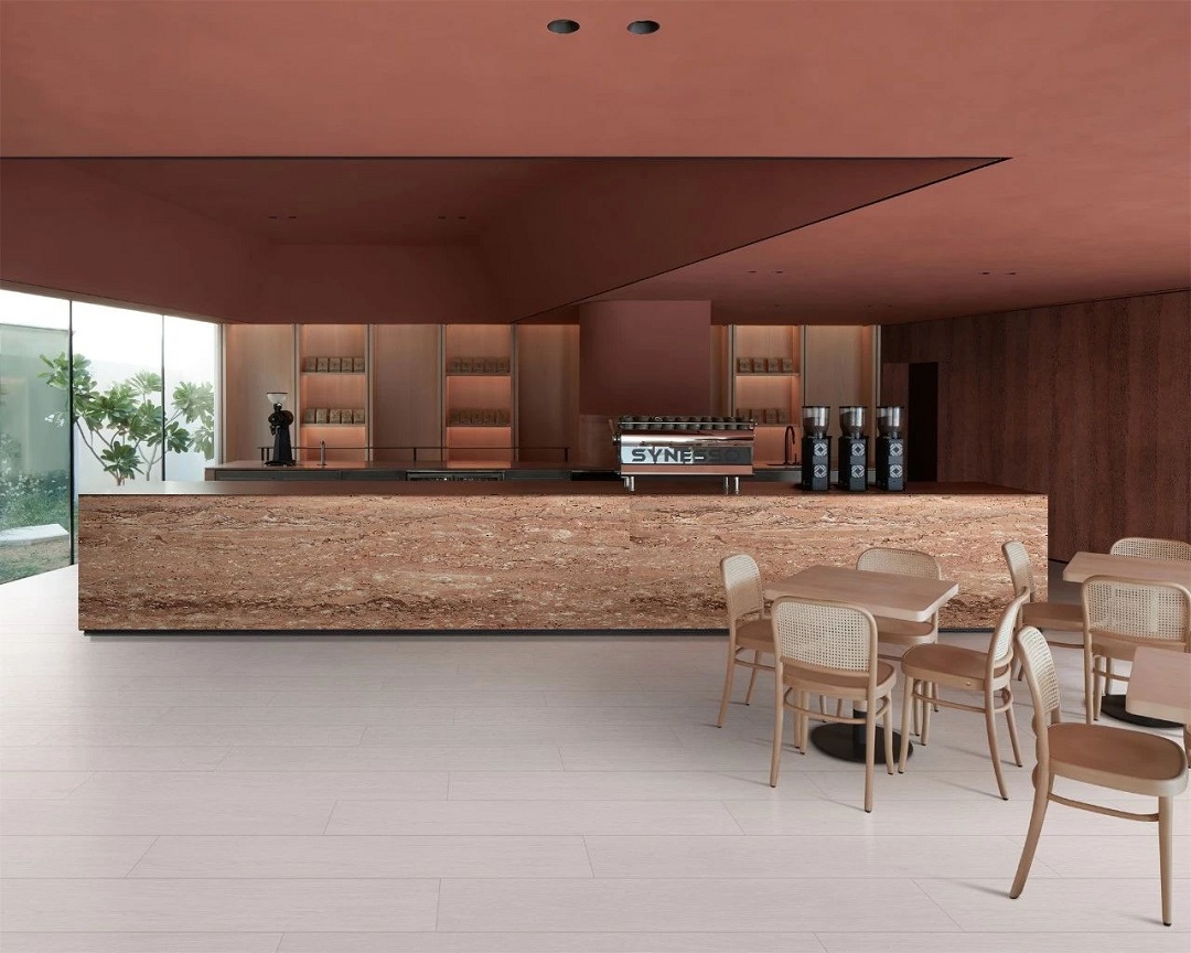 1752045089920260.jpg 7新.jpg