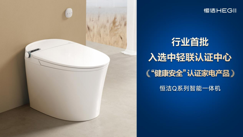 1752047104417820.png image.png