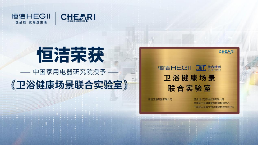 1752047634989508.png image.png