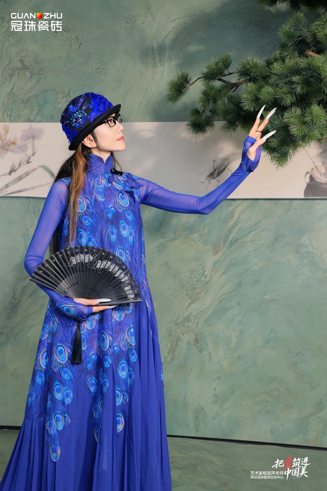 1752112874335926.jpg 2新.jpg