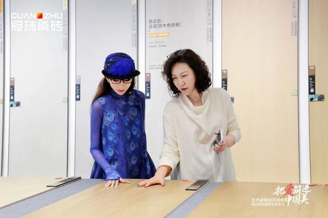 1752112977937369.jpg 8新.jpg