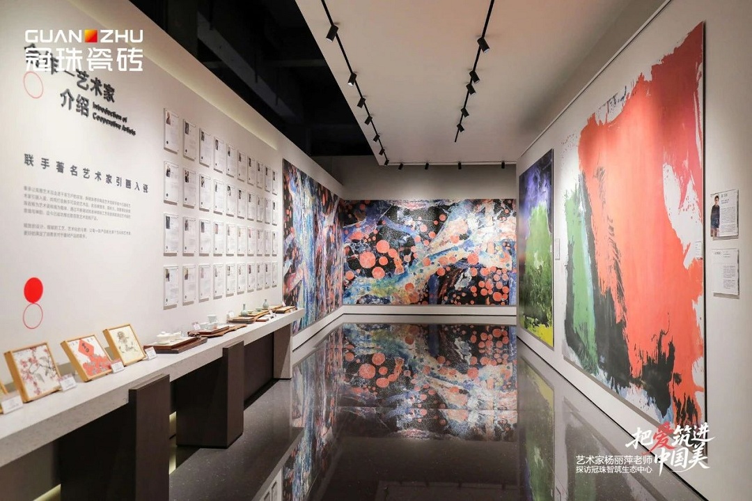 1752113559132812.jpg 16新.jpg